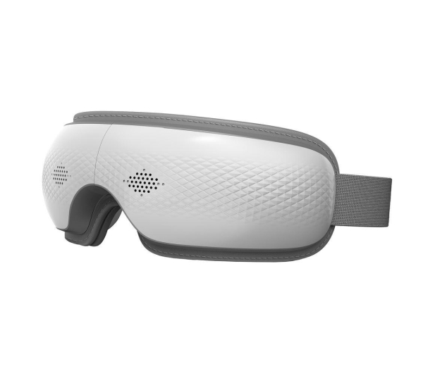 SKG Masażer do oczu SKG ES300 - 1370348 - zdjęcie